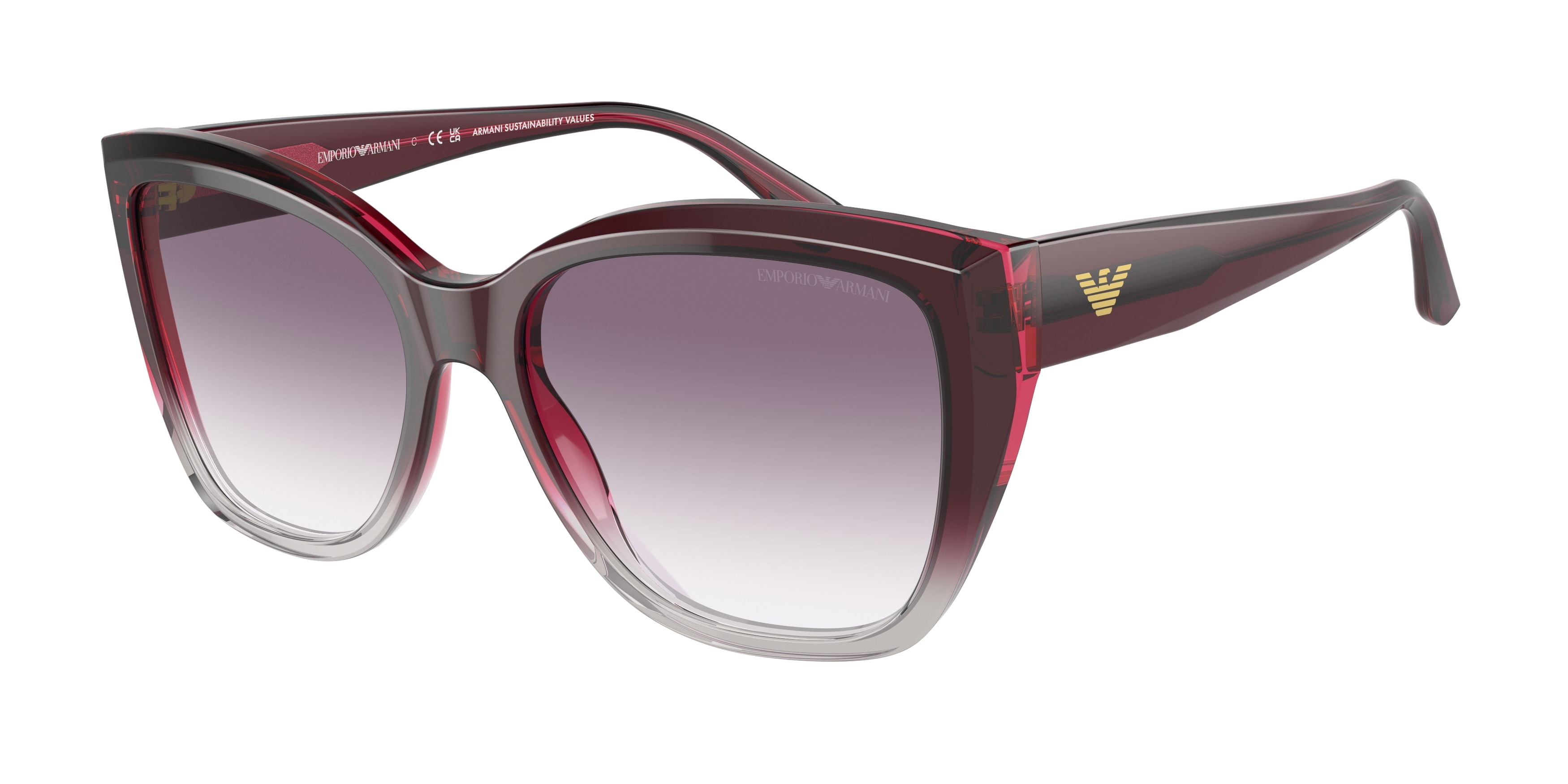 Emporio Armani EA4198 59908H